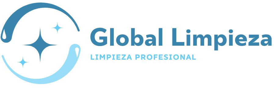 Global Limpieza